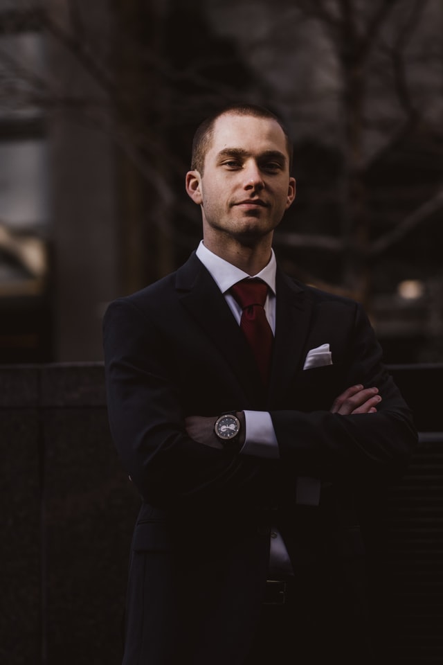 white-collar-crime-defense-attorney