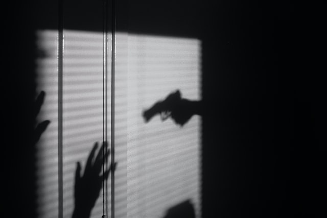 utah-burglary-defense-law-firm